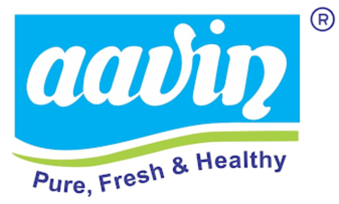 Aavin-Tamilnadu Co-operative Milk Producers Limited Jobs September 2023