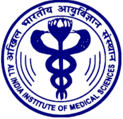 AIIMS New Delhi Recruitment 2023 - Junior Medical Officer