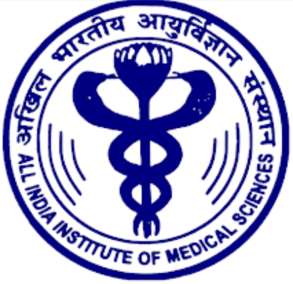 AIIMS New Delhi Recruitment 2023 - Research Assistant