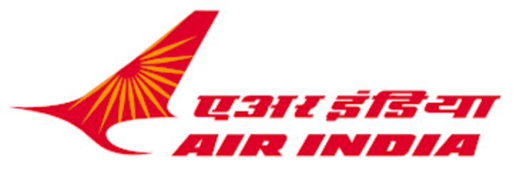 Air India Recruitment 2023 - Cabin Crew