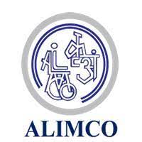 ALIMCO: Artificial Limbs Manufacturing Corporation of India Jobs September 2023
