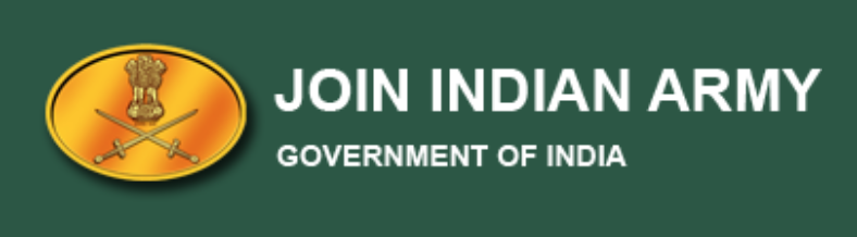 Indian Army Recruitment 2024 - SSC Officer