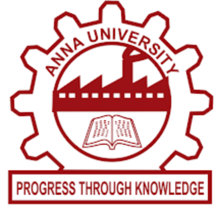 Anna University Recruitment 2023 - Project Associate