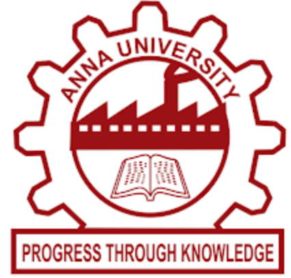 Anna University Recruitment 2023 - Project Associate-I