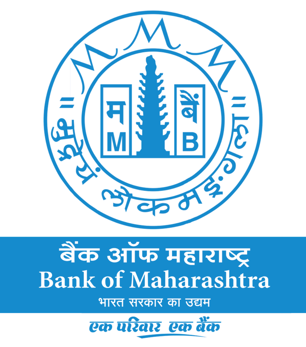 Bank of Maharashtra Recruitment 2023 - Specialist Officers
