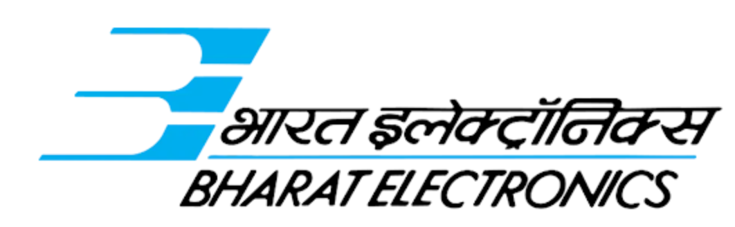 BEL-Bharat Electronics Limited Jobs August 2023