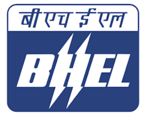 BHEL Chennai Recruitment 2023 - Engineer, Supervisor