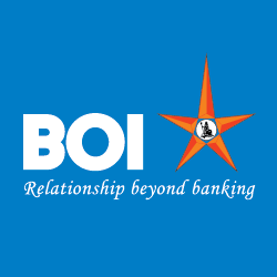 Bank Of India Recruitment 2023 » Probationary Officer