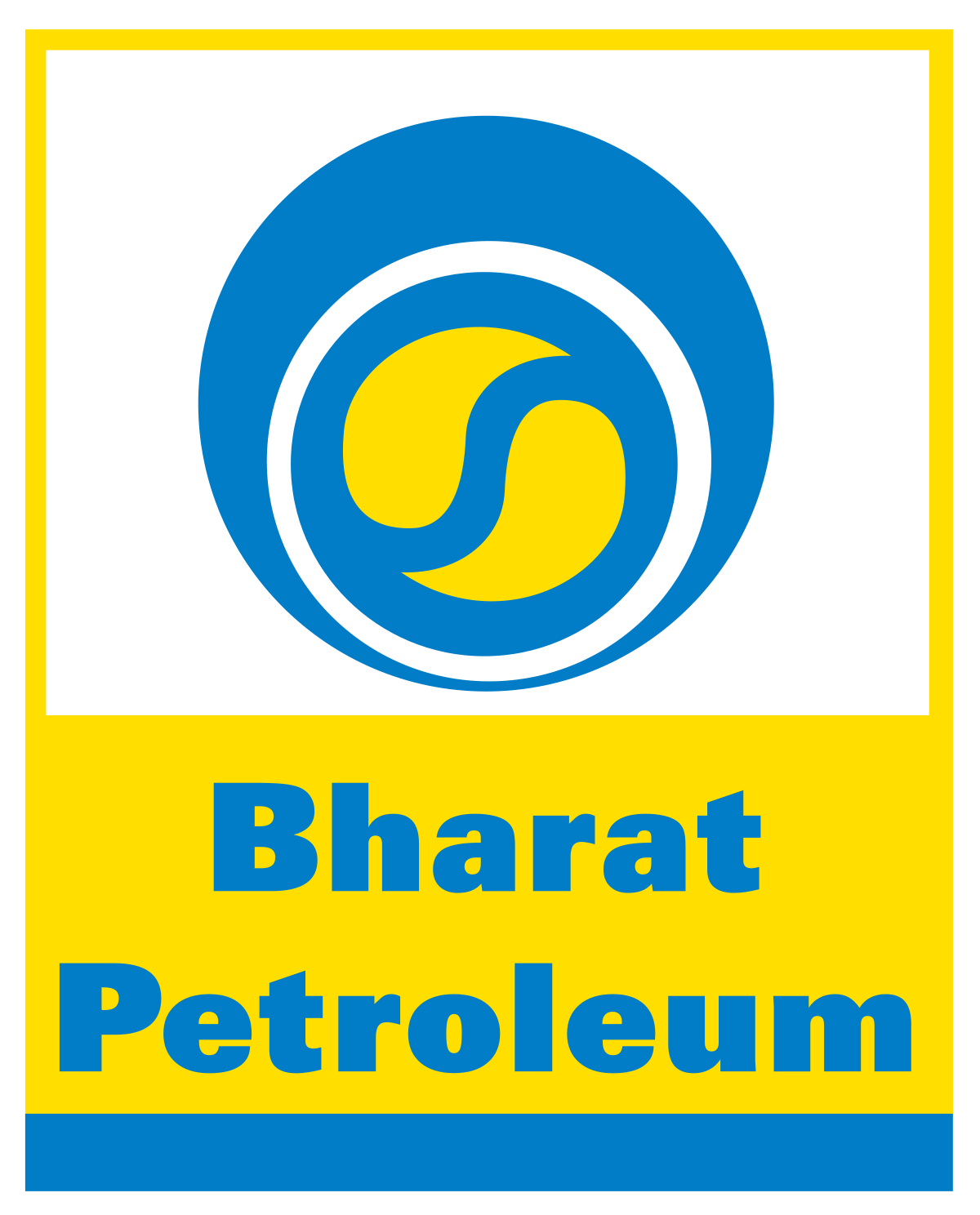 BPCL-Bharat Petroleum Corporation Limited Jobs January 2022