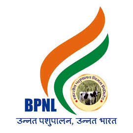 BPNL-Bhartiya Pashupalan Nigam Limited Jobs May 2021