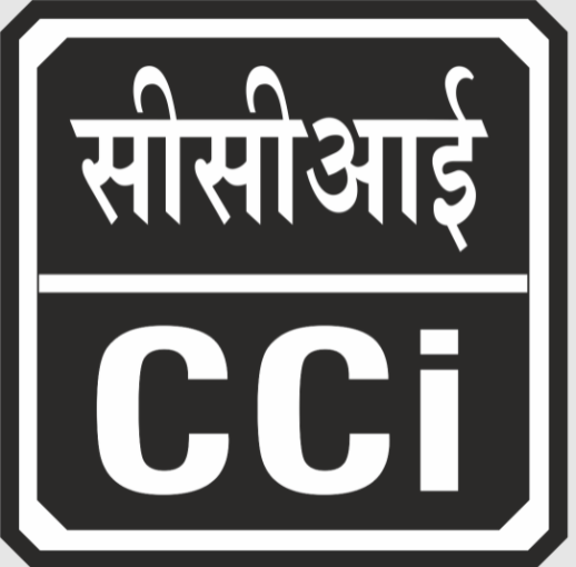 CCI-Cement Corporation of India Limited Recruitment June 2021