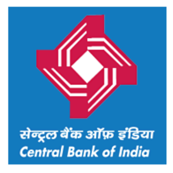 Central Bank of India Jobs April 2023