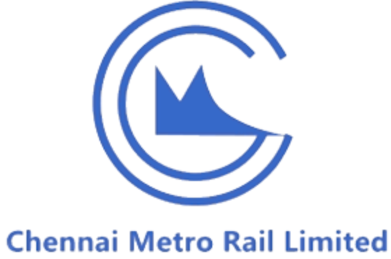 Chennai Metro Rail Recruitment 2024 - GM, DGM, Manager