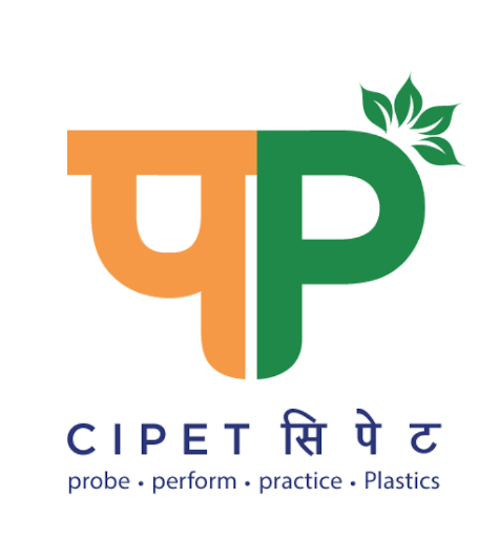 CIPET-Central Institute of Petrochemicals Engineering and Technology Jobs September 2023