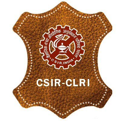 CLRI Chennai Recruitment 2023 - JRF, SRF, Project Assistant