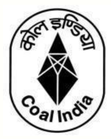 Central Coalfields Limited Recruitment 2023 - Electrician, Foreman, Mining Sirdar