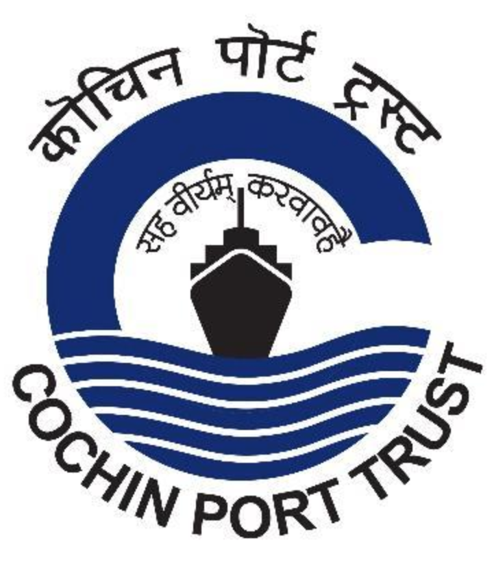 Cochin Port Trust Jobs November 2022