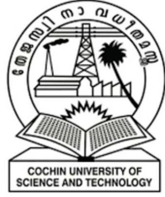 Cochin University of Science & Technology Recruitment May 2024