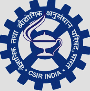 CSIR Recruitment 2024 - Section Officer, Assistant Section Officer