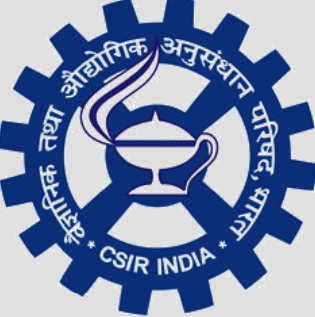 CSIR Madras Complex Recruitment 2024 - Project Associate-I