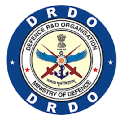 DRDO Recruitment 2023 - Graduate Apprentice, Technician Apprentice