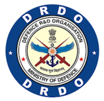 DRDO-DMRL Recruitment 2024 - Trade Apprentice