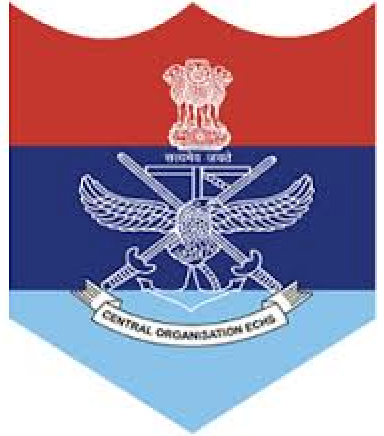 ECHS Gangtok Recruitment 2023 - Medical Officer