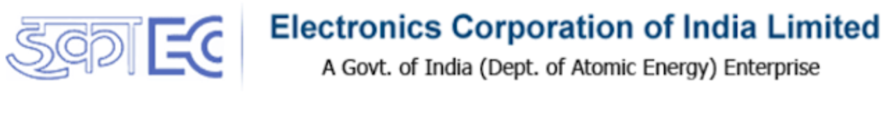 ECIL-Electronics Corporation of India Limited Jobs December 2022