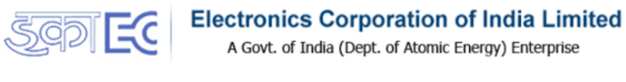 ECIL-Electronics Corporation of India Limited Recruitment April 2024