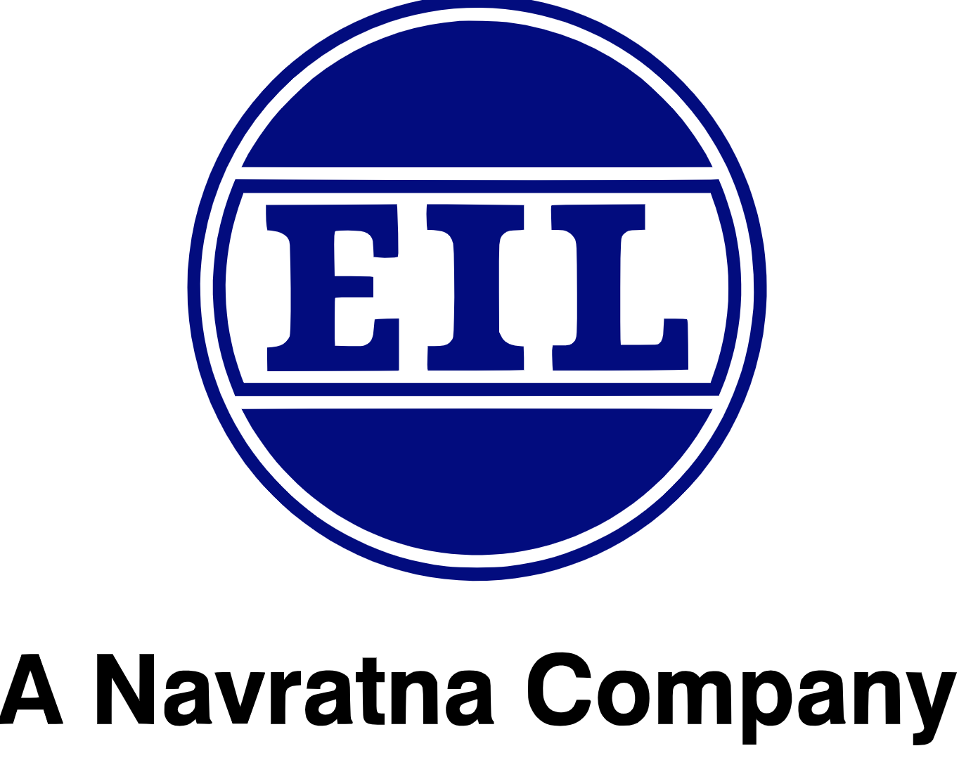 EIL-Engineers India Limited Jobs February 2022