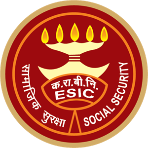 ESIC Thrissur Recruitment 2023 - Assistant Engineer, Junior Engineer