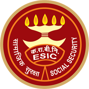 ESIC Hospital, Thane Recruitment 2023 - Medical Officer