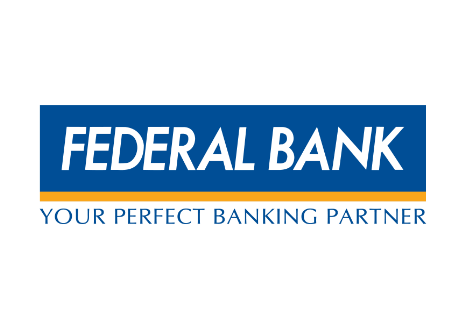Federal Bank Recruitment 2023 - Clerk/Associate