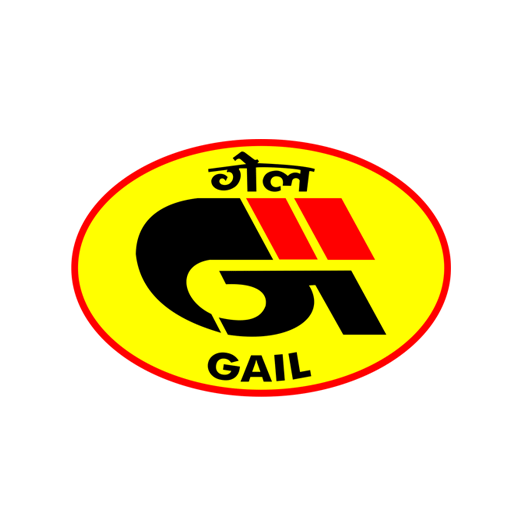 GAIL India Limited Jobs January 2023