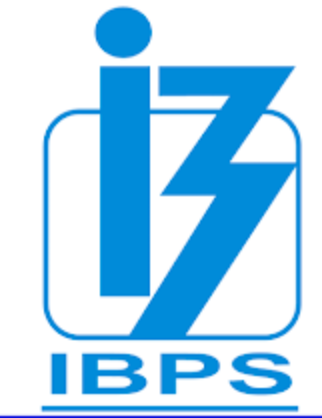IBPS Recruitment 2023 - Clerk (4,045 Vacancies)
