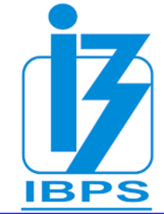 IBPS-வங்கி பணியாளர் தேர்வு நிறுவனம் வேலைவாய்ப்பு 2024