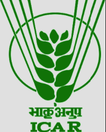 ICAR-Indian Council of Agricultural Research Jobs June 2023