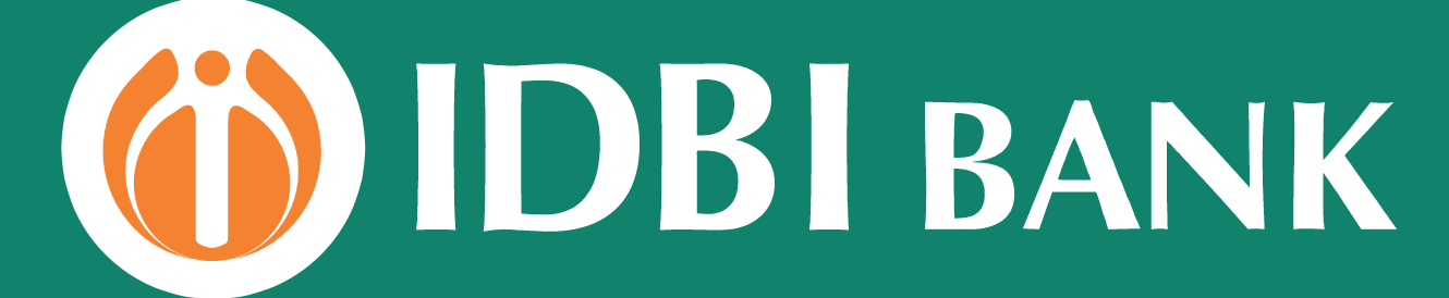 IDBI Bank Recruitment 2023 - Specialist Officer