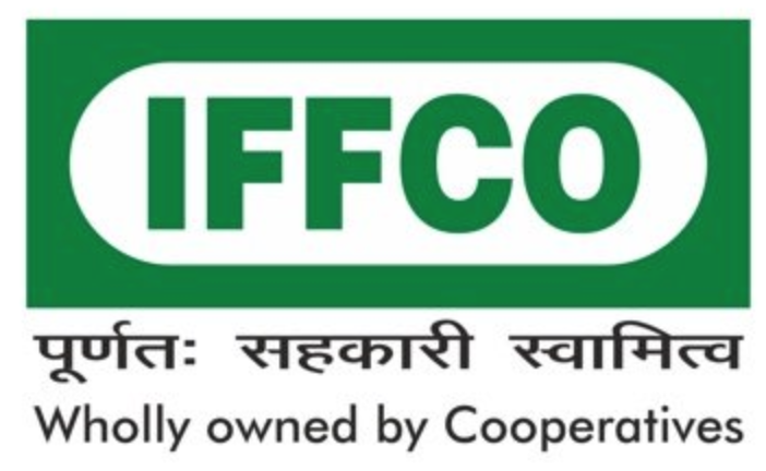 IFFCO-Indian Farmers Fertiliser Cooperative Limited Recruitment June 2021