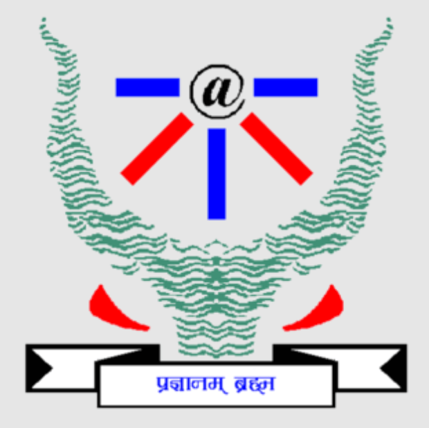 IIIT Allahabad Recruitment 2023 - JRF, Research Associate