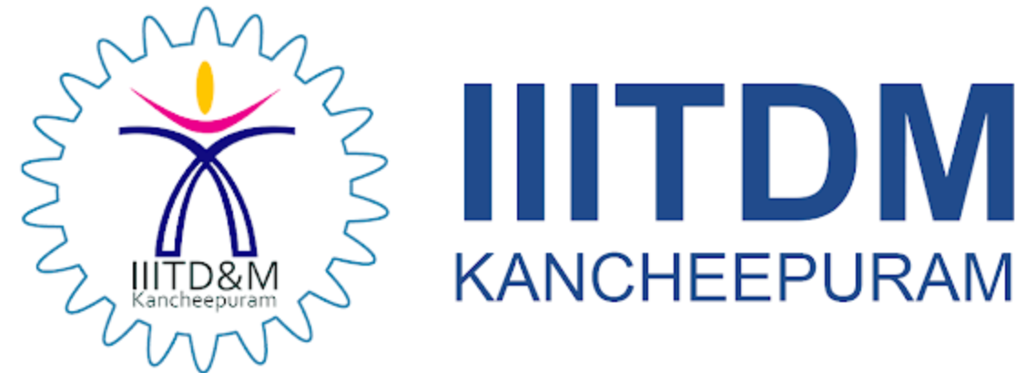 IIITDM Kancheepuram Recruitment 2023 - Security Officer