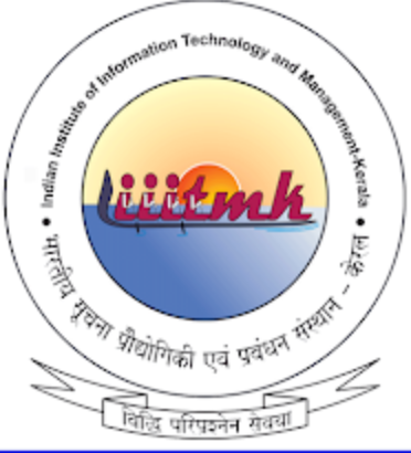 IIITM Kerala-Indian Institute of Information Technology & Management Kerala Jobs May 2023