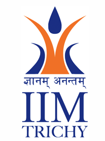 IIM-Indian Institute of Management, Tiruchirappalli Jobs February 2023