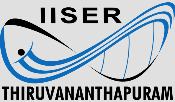 IISER Thiruvananthapuram Recruitment 2024 - Junior Research Fellow