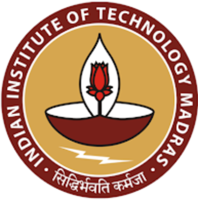 IIT Madras Recruitment 2023 - 3D Generalist, Unity Developer