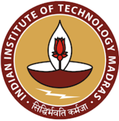 IIT Madras Recruitment 2023 - Senior Manager