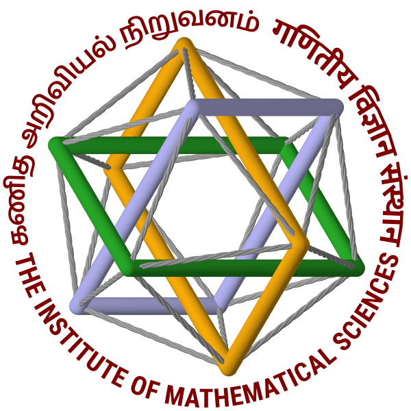 IMSc-The Institute of Mathematical Sciences Recruitment February 2024