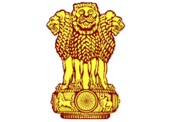 Income Tax Rajasthan Recruitment 2024 - MTS, Stenographer, Tax Assistant