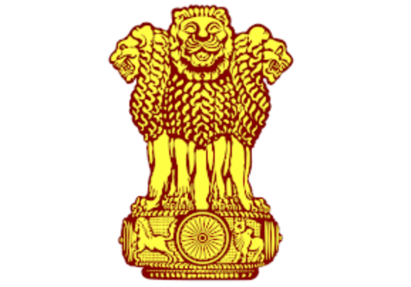 அறிவியல் அருங்காட்சியகங்களின் தேசிய கவுன்சில் வேலைவாய்ப்பு 2023 - Office Assistant, Technician