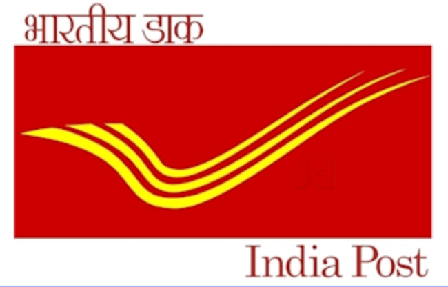 India Post, Raipur Recruitment 2024 - Staff Car Driver